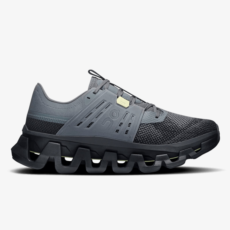 On Patike Cloudswift Amp 