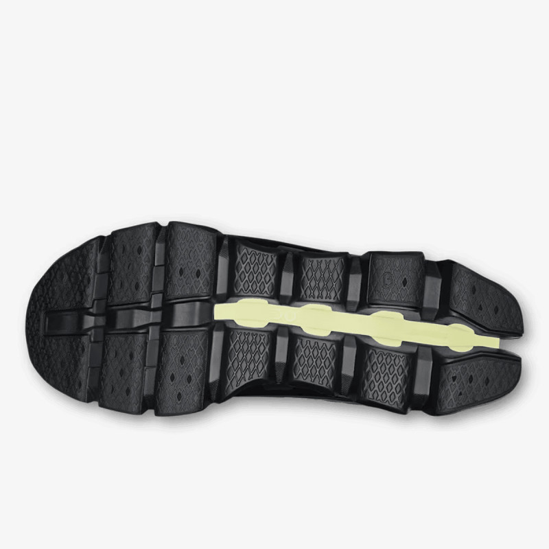 On Patike Cloudswift Amp 