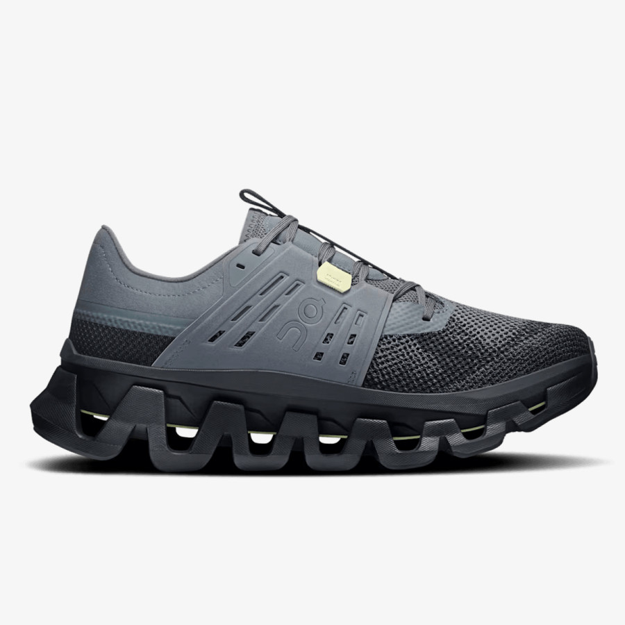 On Patike Cloudswift Amp 