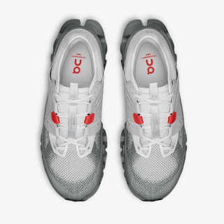 On Patike Cloudswift Amp 