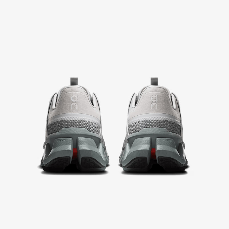 On Patike Cloudswift Amp 