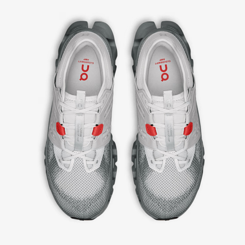 On Patike Cloudswift Amp 