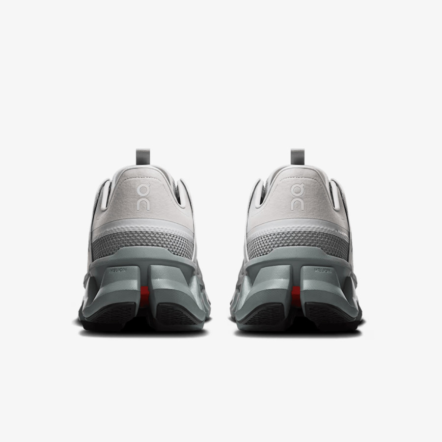 On Patike Cloudswift Amp 