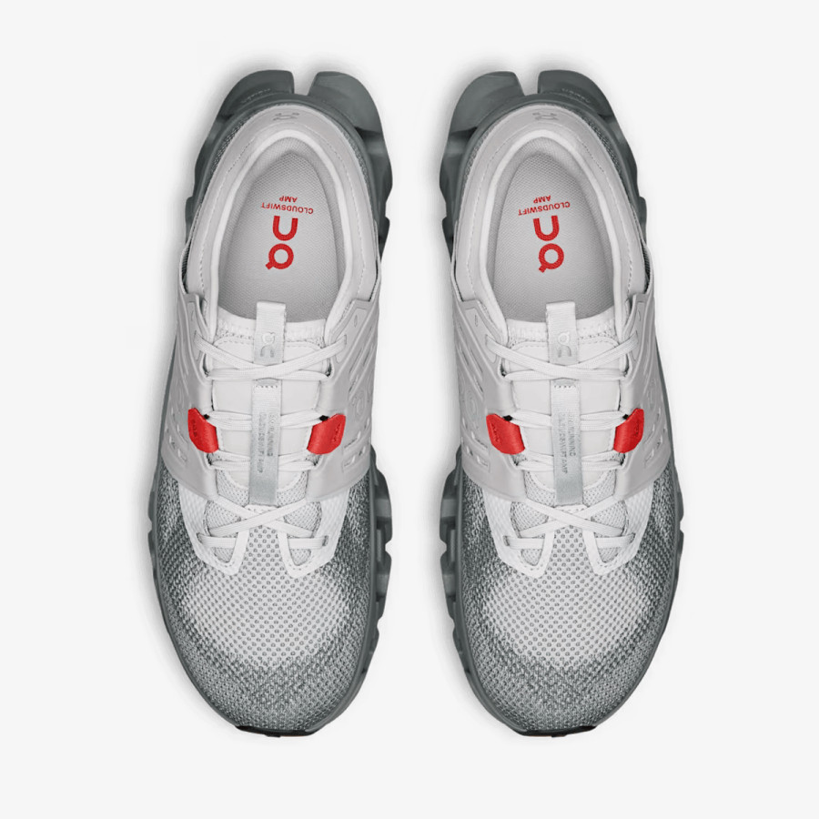 On Patike Cloudswift Amp 