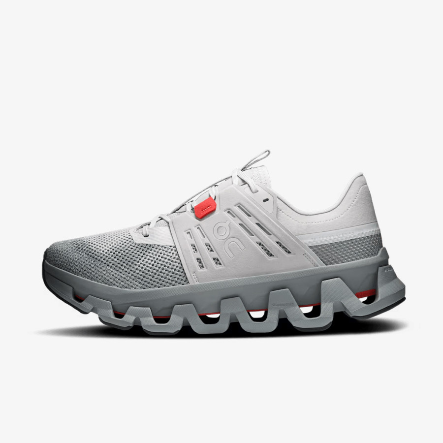 On Patike Cloudswift Amp 