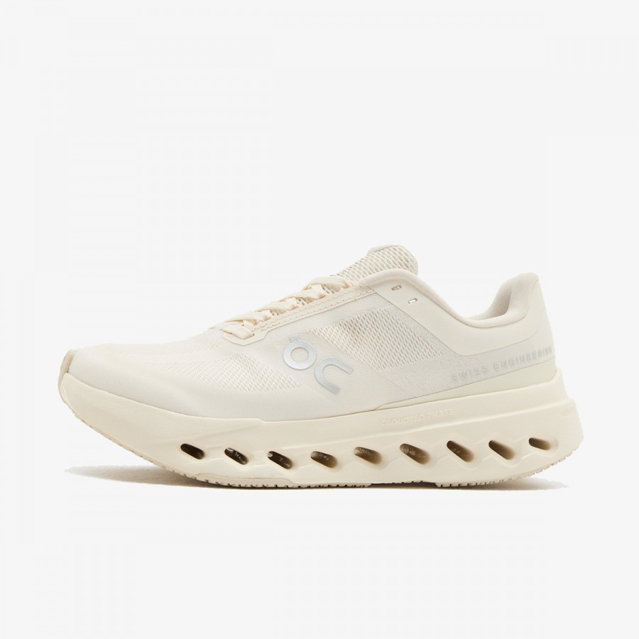 On Patike Cloudsurfer Next 