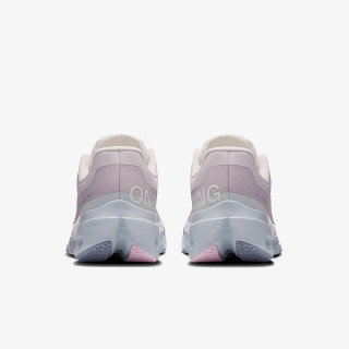 On Patike Cloudsurfer Next 