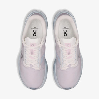 On Patike Cloudsurfer Next 