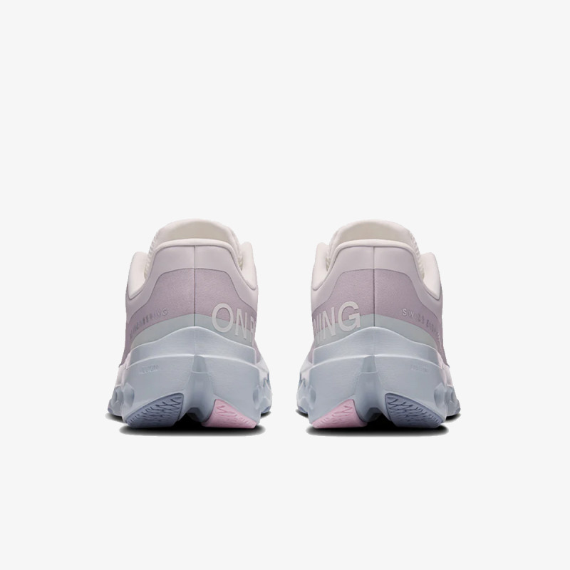 On Patike Cloudsurfer Next 