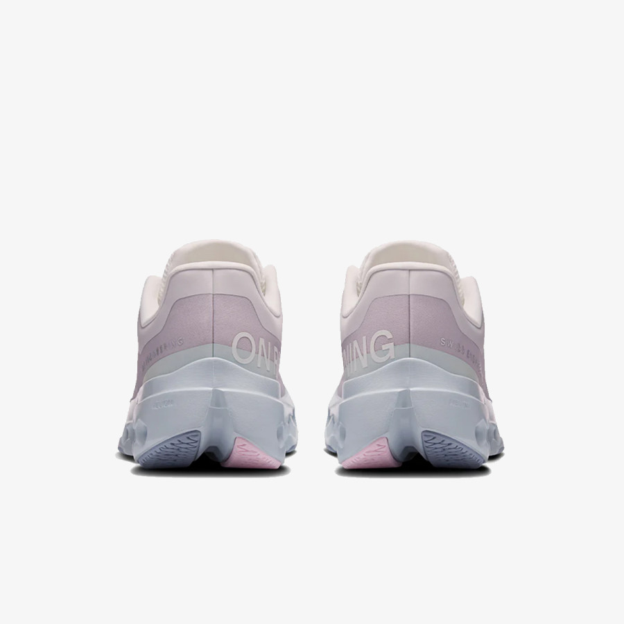 On Patike Cloudsurfer Next 