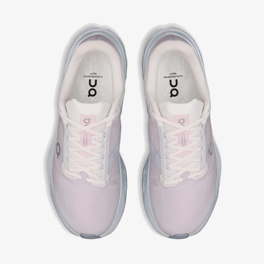 On Patike Cloudsurfer Next 