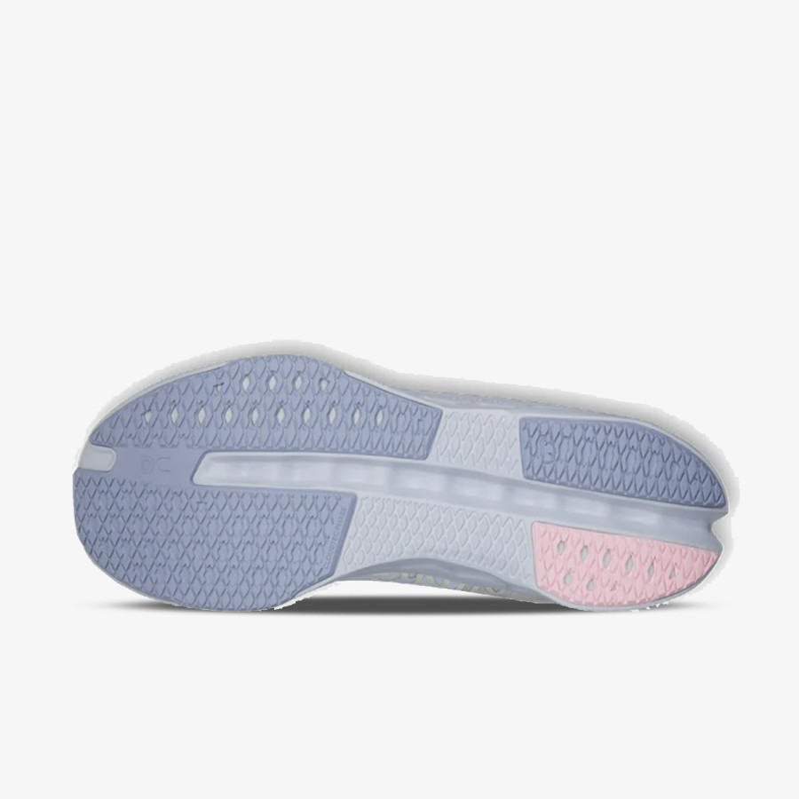 On Patike Cloudsurfer Next 