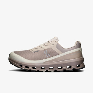 On Patike Cloudvista 2 Waterproof 