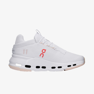On Patike Cloudnova 2 