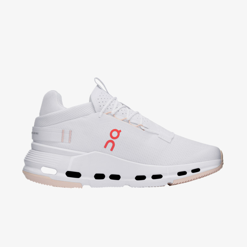 On Patike Cloudnova 2 