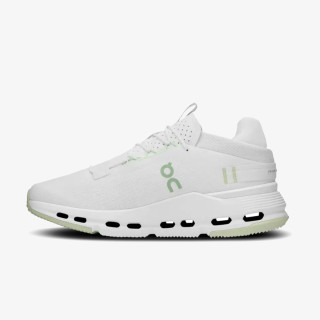 On Patike Cloudnova 2 