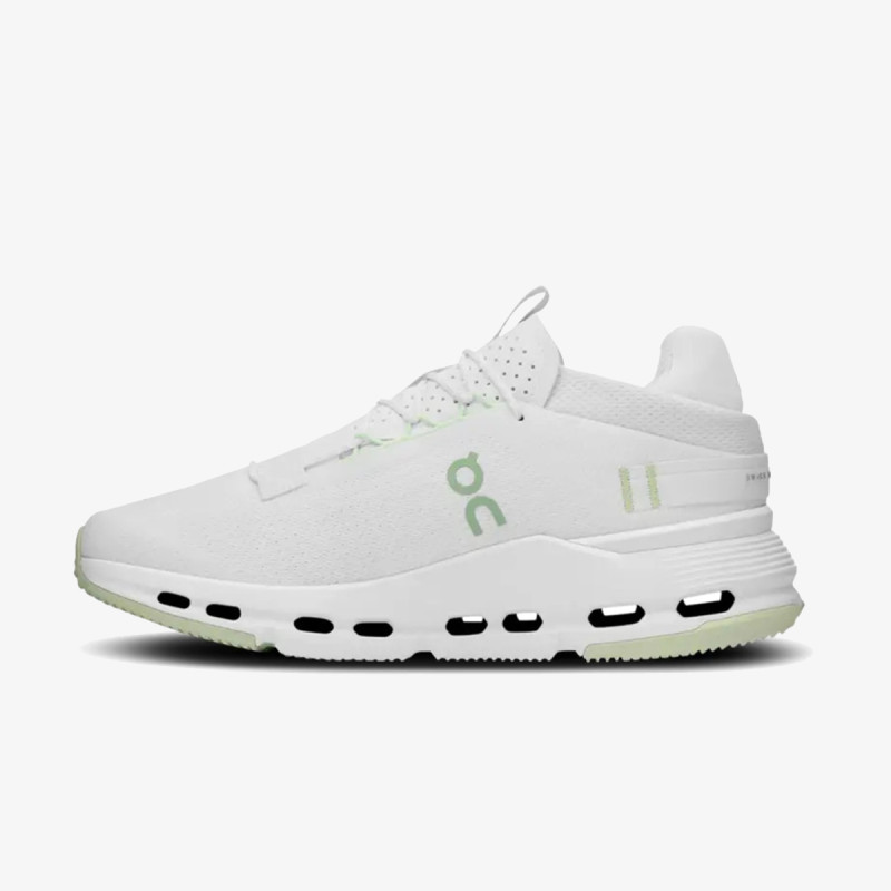 On Patike Cloudnova 2 