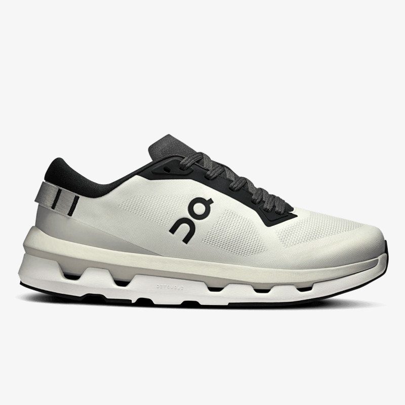 On Patike Cloudzone 