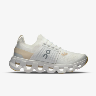 On Patike Cloudswift 4 