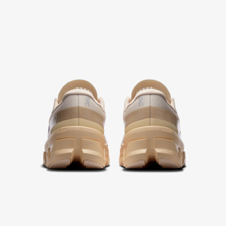 On Patike Cloudmonster 1 