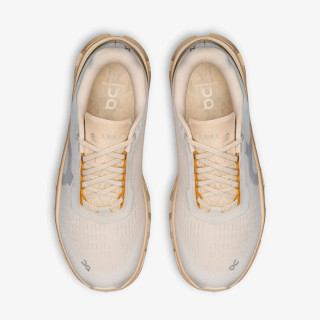 On Patike Cloudmonster 1 