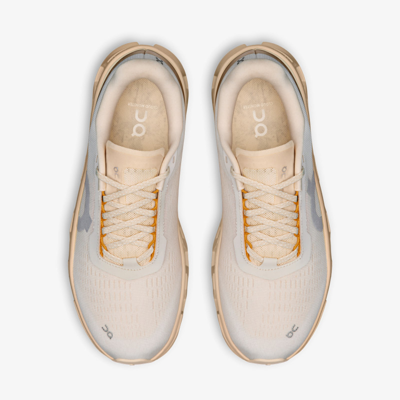 On Patike Cloudmonster 1 