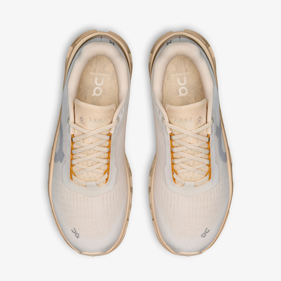 On Patike Cloudmonster 1 