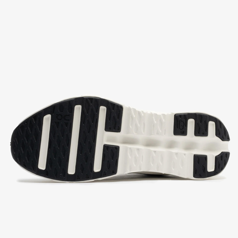 On Patike Cloudtilt Remix 