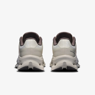 On Patike Cloudtilt Remix 