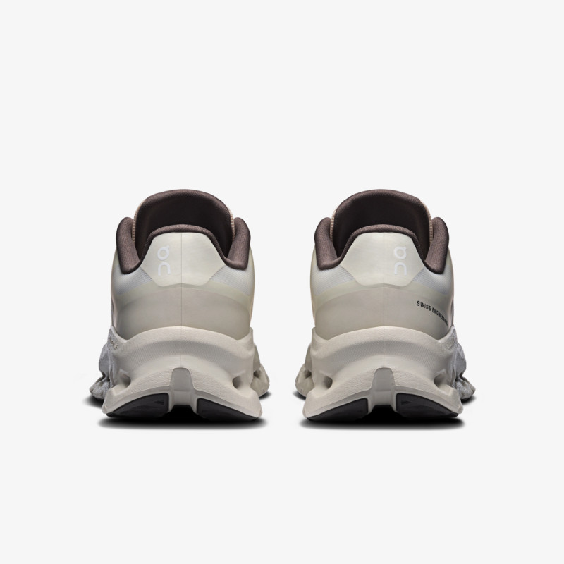 On Patike Cloudtilt Remix 