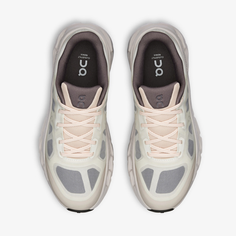 On Patike Cloudtilt Remix 