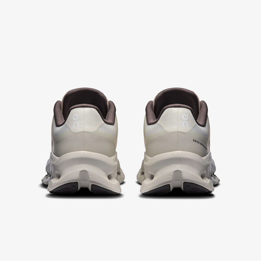 On Patike Cloudtilt Remix 