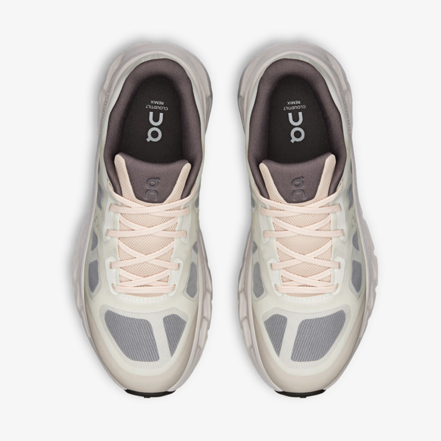 On Patike Cloudtilt Remix 