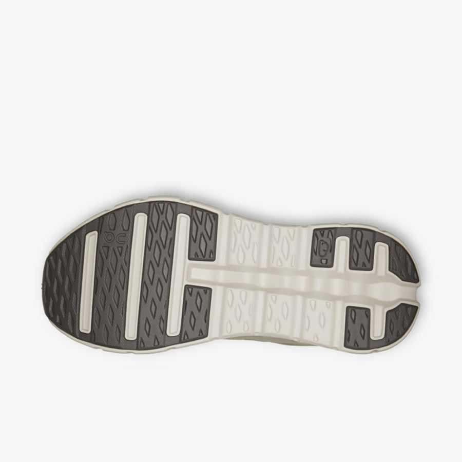 On Patike Cloudtilt Remix 