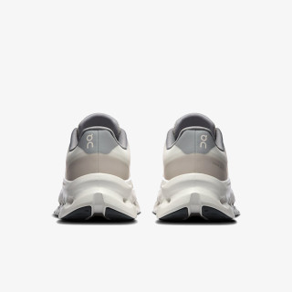 On Patike Cloudtilt Remix 