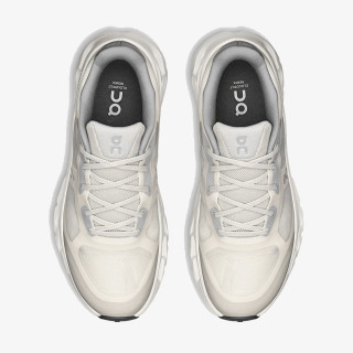 On Patike Cloudtilt Remix 