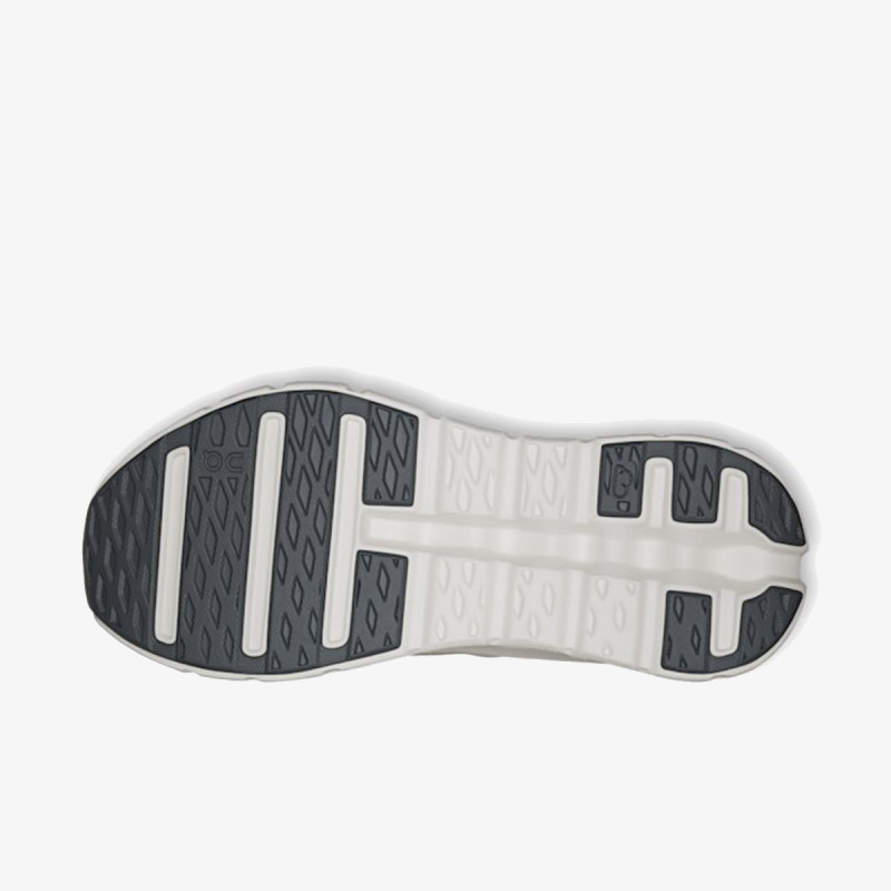 On Patike Cloudtilt Remix 