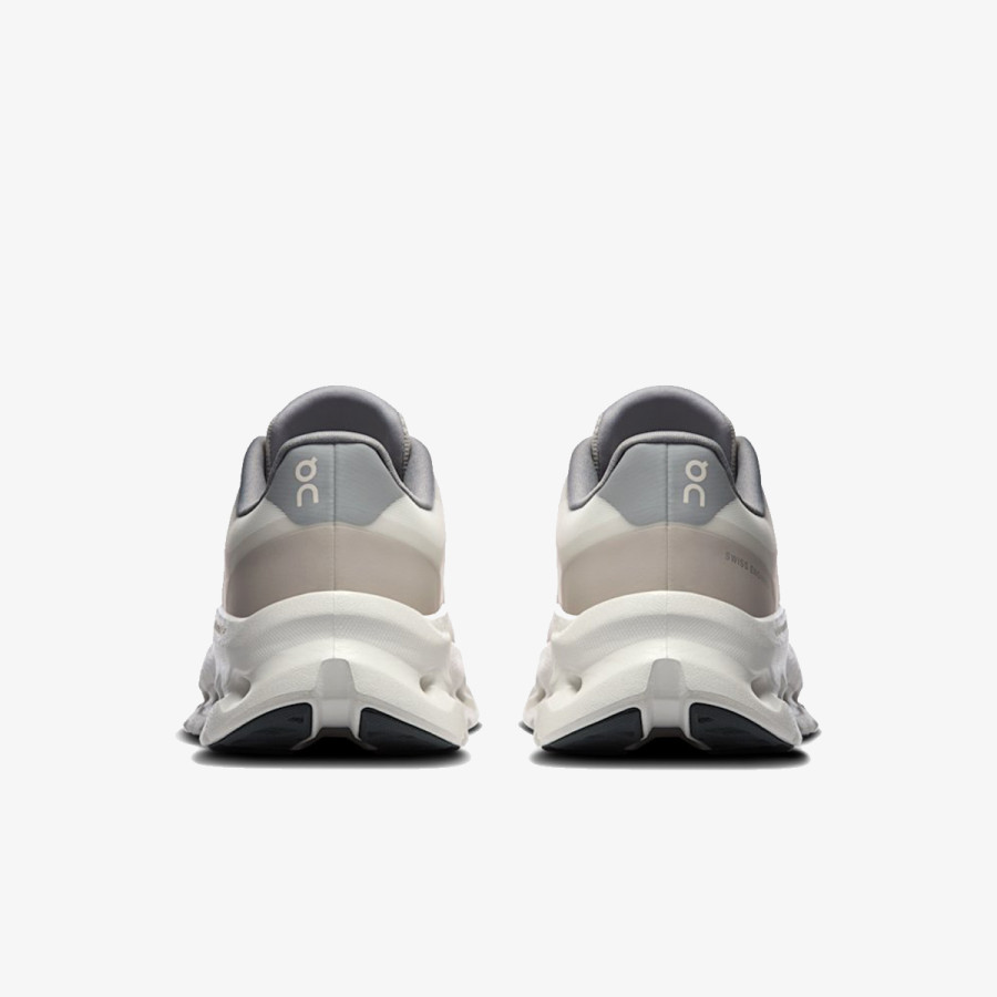 On Patike Cloudtilt Remix 