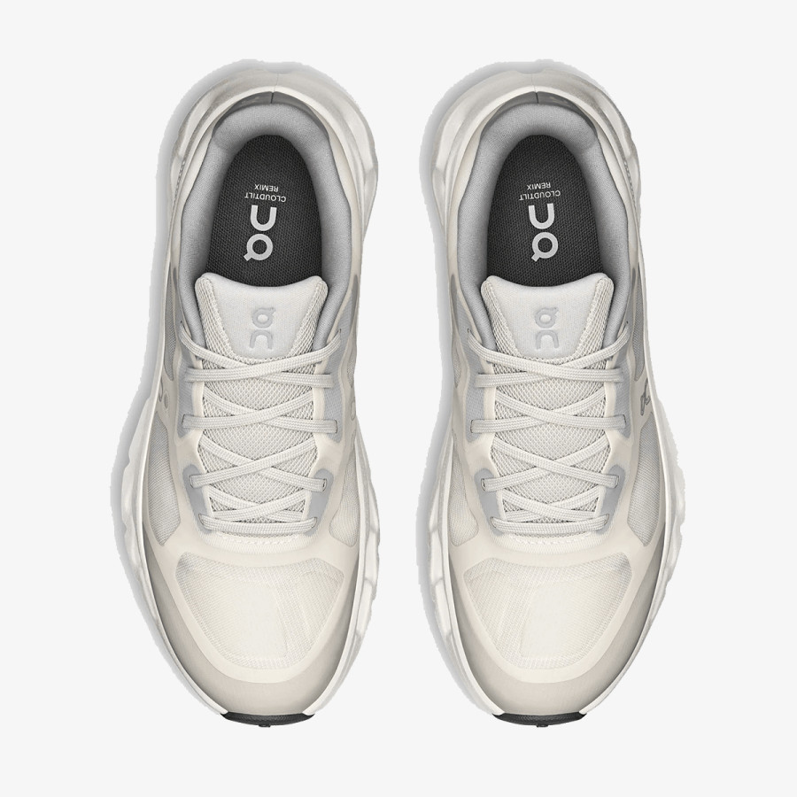 On Patike Cloudtilt Remix 