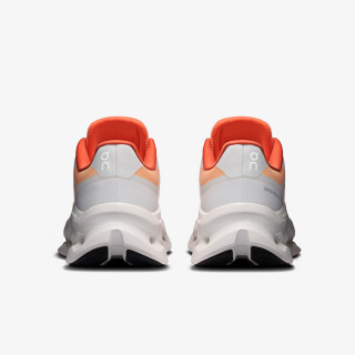 On Patike Cloudtilt Remix 