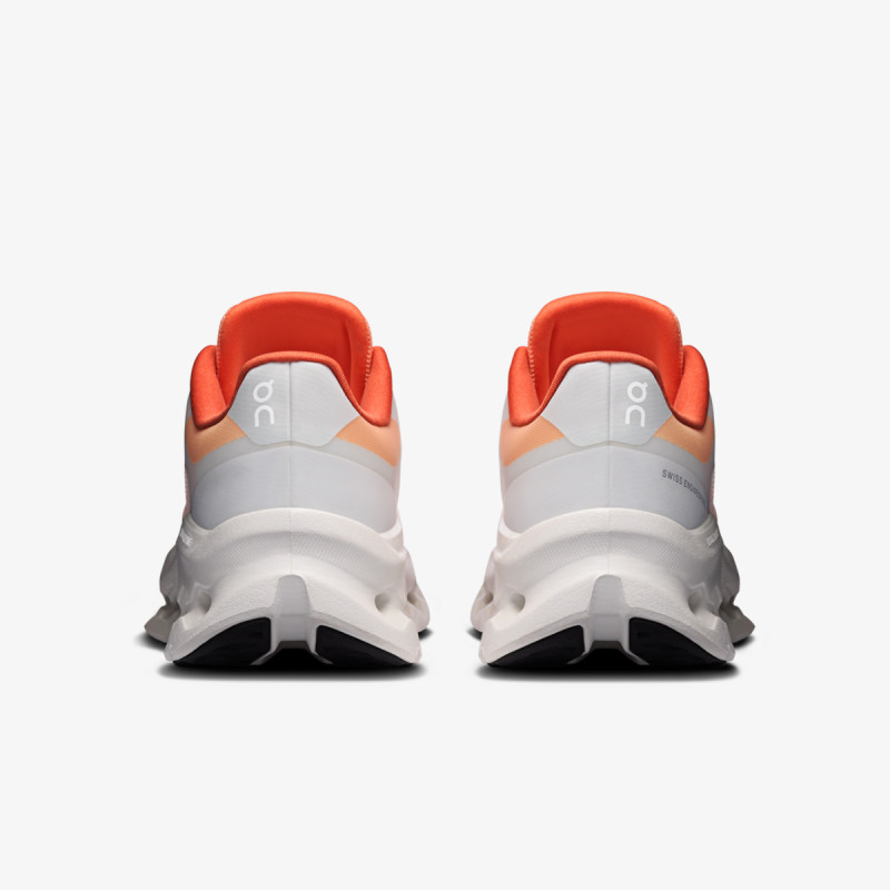 On Patike Cloudtilt Remix 