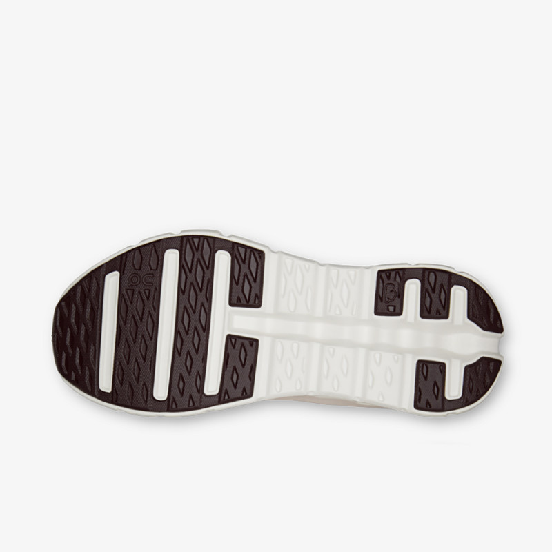 On Patike Cloudtilt Remix 