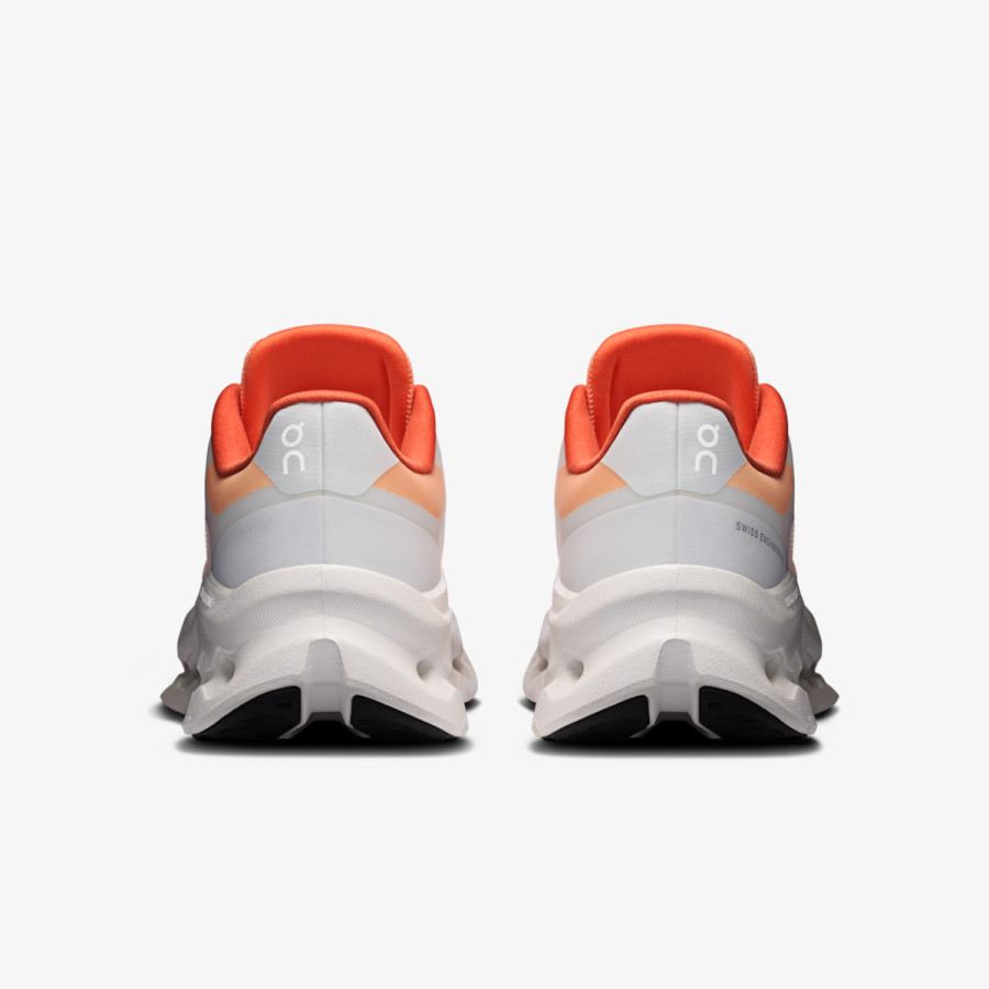 On Patike Cloudtilt Remix 