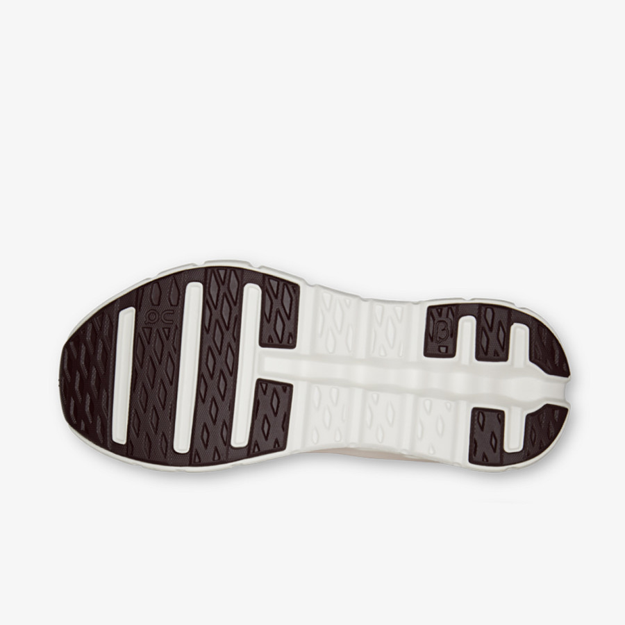 On Patike Cloudtilt Remix 