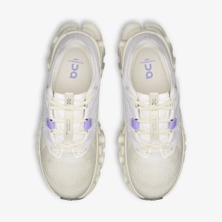 On Patike Cloudswift Amp 