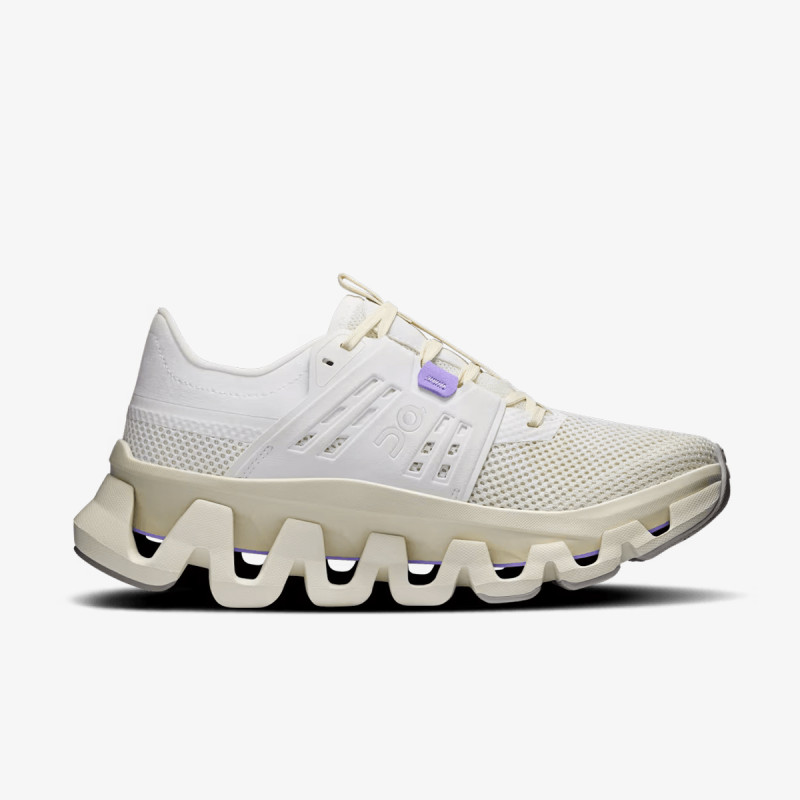 On Patike Cloudswift Amp 