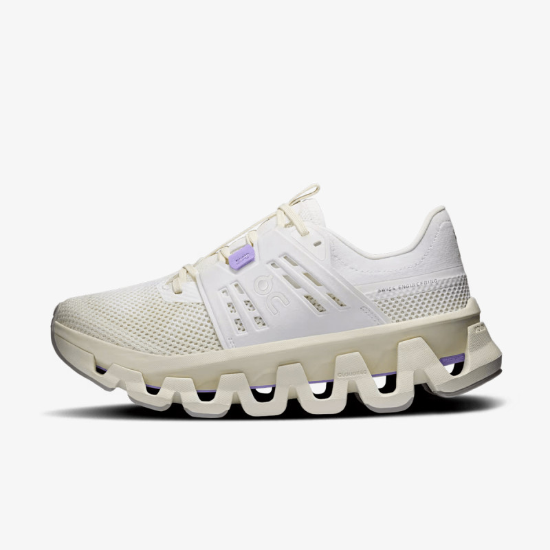 On Patike Cloudswift Amp 