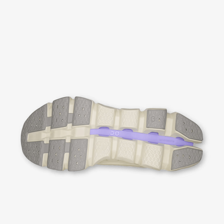 On Patike Cloudswift Amp 