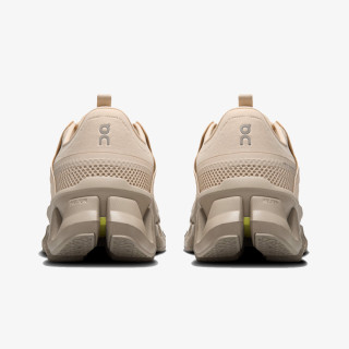 On Patike Cloudswift Amp 