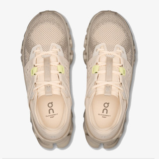 On Patike Cloudswift Amp 